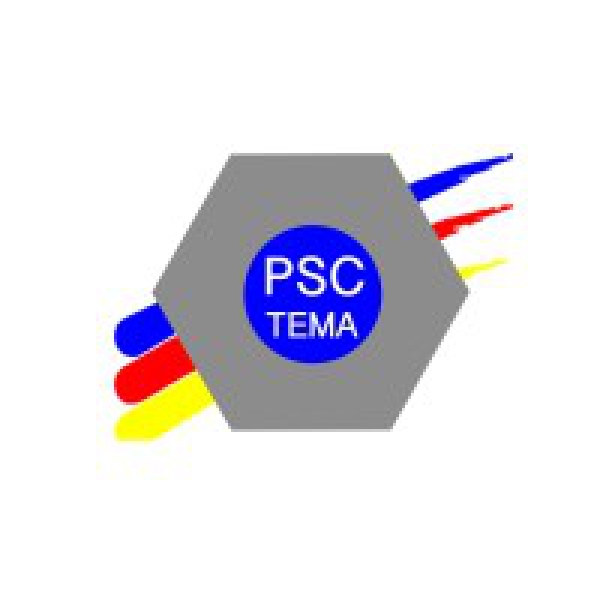 PSC Tema Shipyard