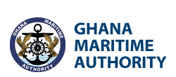 Ghana Maritime Authority