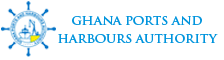 Ghana Ports & Harbour Authority