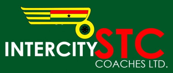 Intercity STC Coaches Limited