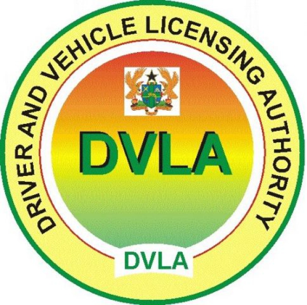 Driver & Vehicle Licencing Authority